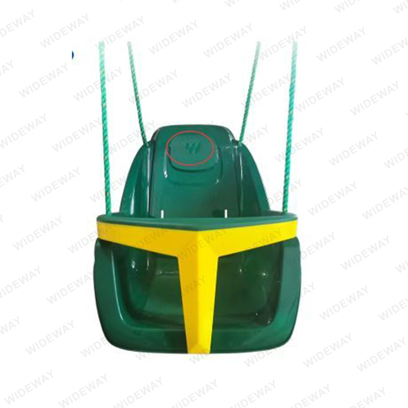 Ең жақсы сервинсет аксессуарларын таңдау керек пе?
