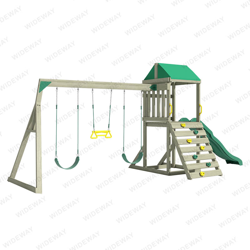 Жезөкше қалай көрінеді? Екі мүшесі бар адам бейне