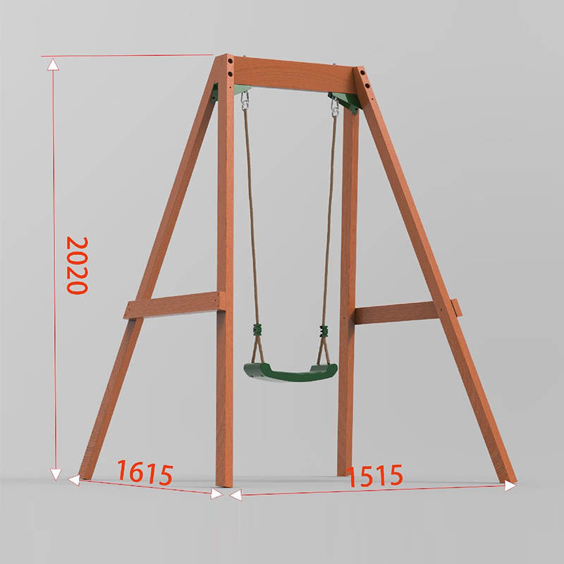 Бірыңғай серпіліс жиынтығы